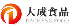 博鱼官方网站-博鱼BOYU(中国)-
