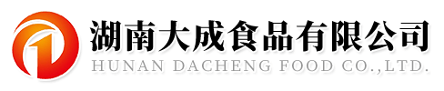 博鱼官方网站-博鱼BOYU(中国)-
