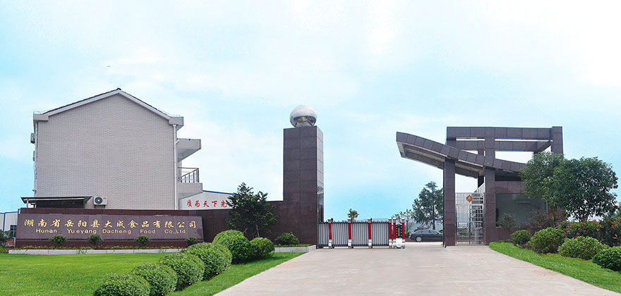 博鱼官方网站-博鱼BOYU(中国)-
